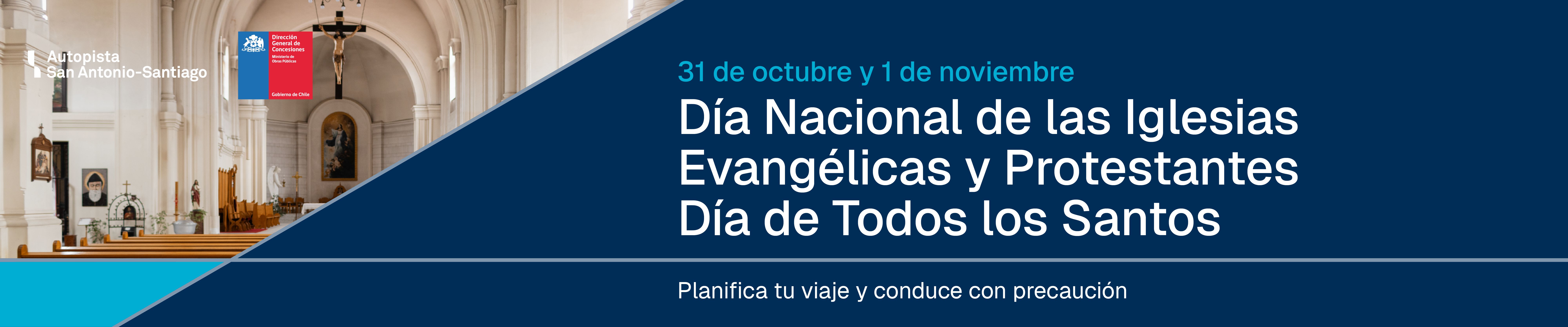 Autopista San Antonio  - Santiago, Ruta 78