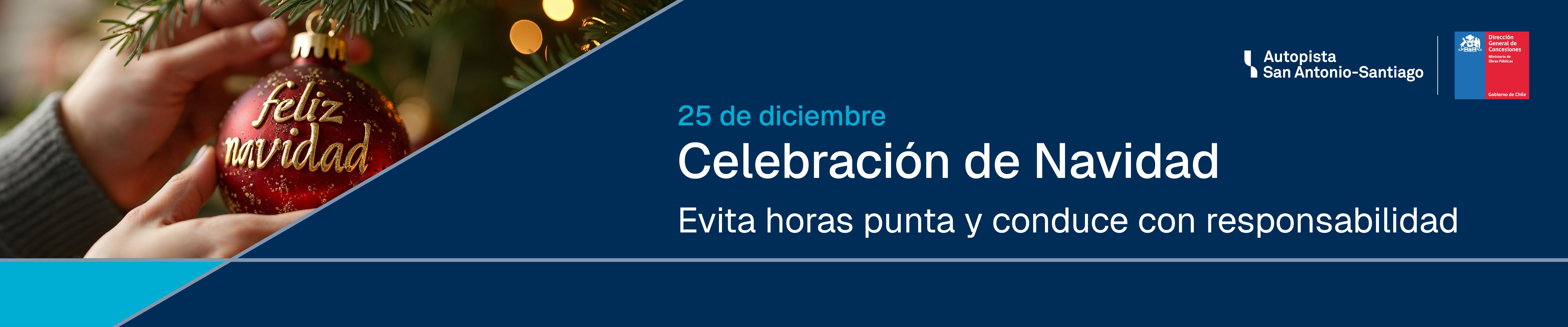 Autopista San Antonio  - Santiago, Ruta 78