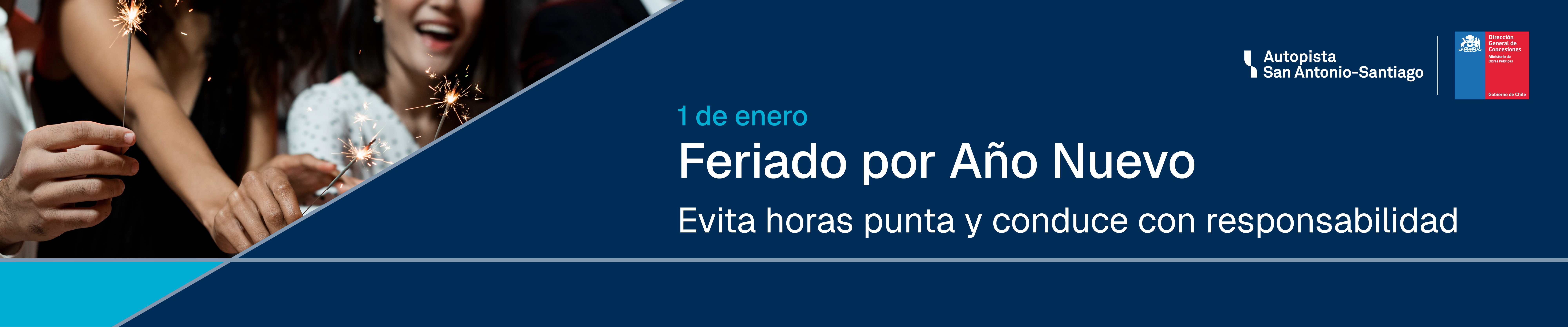 Autopista San Antonio  - Santiago, Ruta 78
