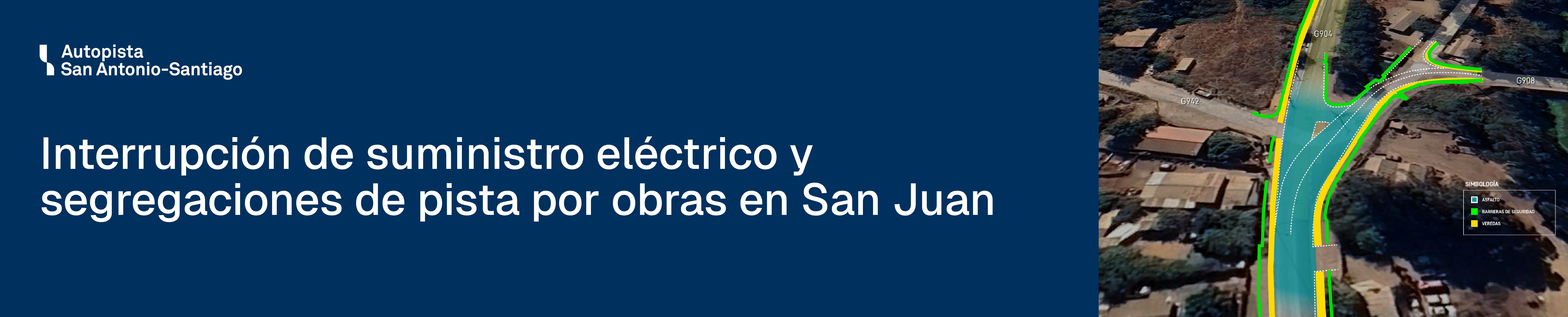 Autopista San Antonio  - Santiago, Ruta 78