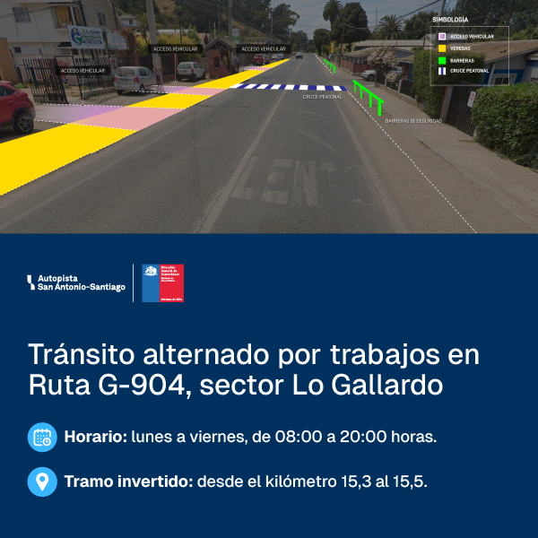 Ruta 78