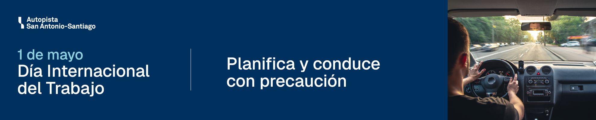 Autopista San Antonio  - Santiago, Ruta 78