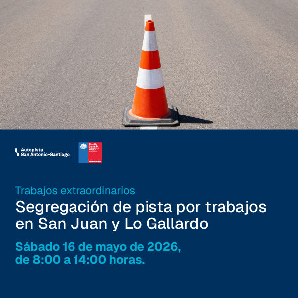 Ruta 78