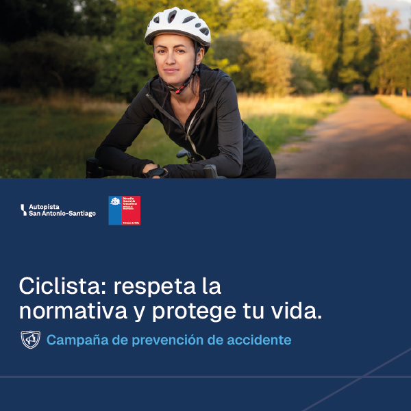 Ruta 78