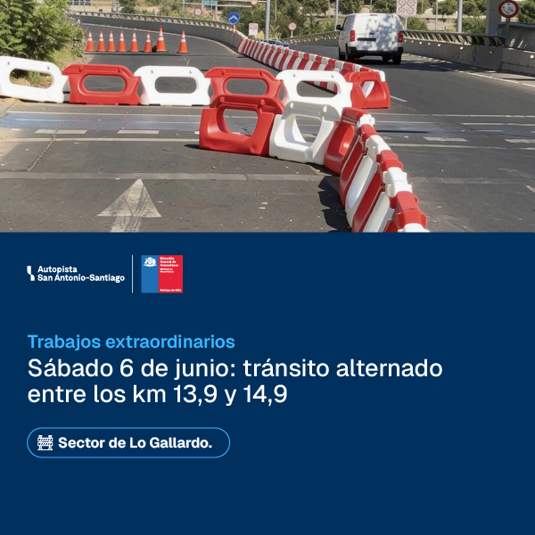 Ruta 78