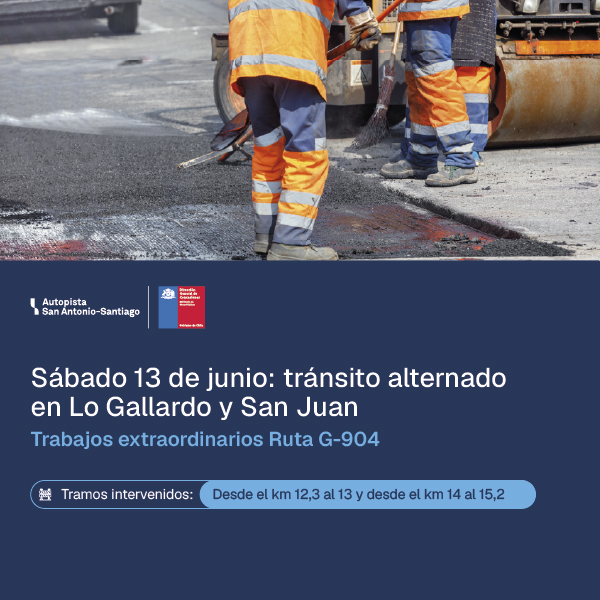 Ruta 78