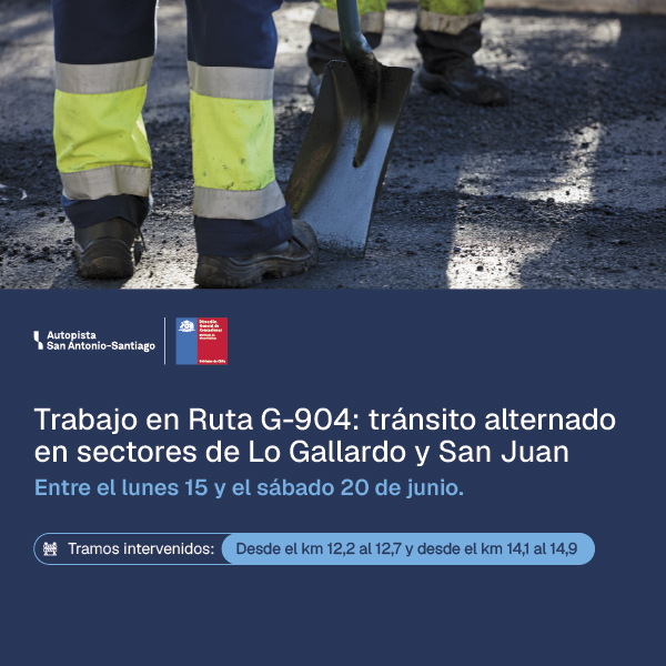 Ruta 78