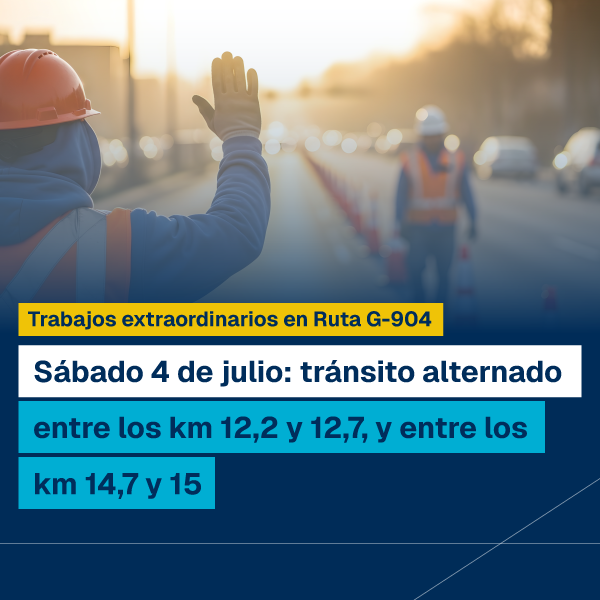 Ruta 78