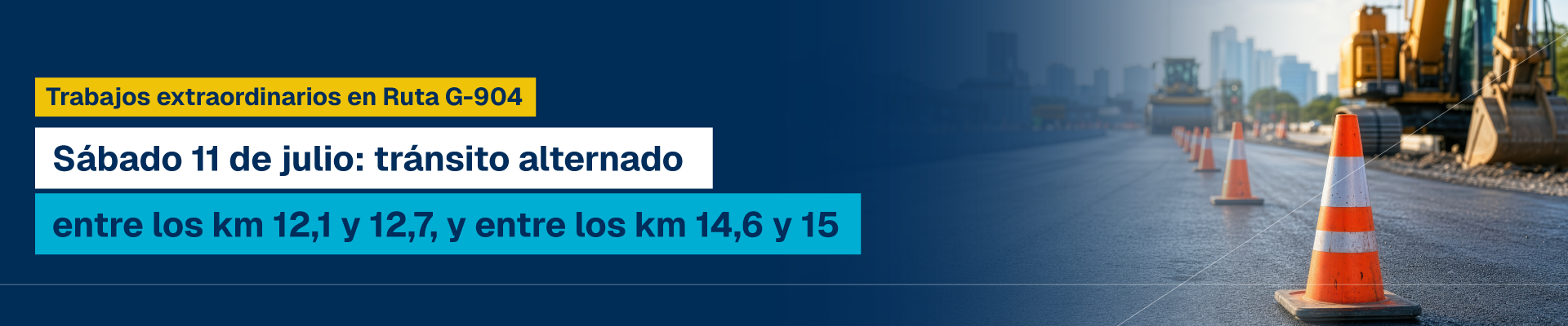 Autopista San Antonio - Santiago, Ruta 78