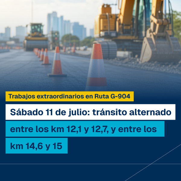 Ruta 78